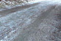 Foto z trati