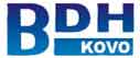 BDH Kovo