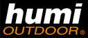 Humi Outdoor