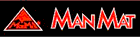 Manmat