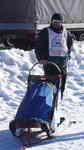 Pátek 11.01.2008 - 6. etapa