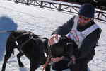 Pátek 11.01.2008 - 6. etapa