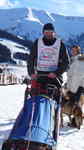 Pátek 11.01.2008 - 6. etapa