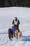 Pátek 11.01.2008 - 6. etapa
