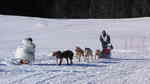 Pátek 11.01.2008 - 6. etapa