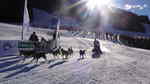Pátek 11.01.2008 - 6. etapa
