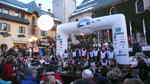 Čtvrtek 10.01.2008 - 6. etapa