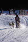 Pátek 11.01.2008 - 6. etapa
