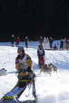 Pátek 11.01.2008 - 6. etapa
