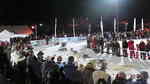 Čtvrtek 10.01.2008 - 6. etapa