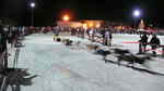 Čtvrtek 10.01.2008 - 6. etapa