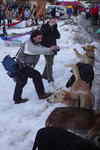 Pátek 11.01.2008 - 6. etapa
