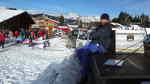 Pátek 11.01.2008 - 6. etapa