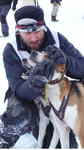 Pondělí 14.01.2008 - 8. etapa