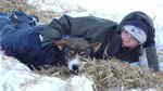 Pondělí 14.01.2008 - 8. etapa
