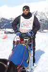 Úterý 15.01.2008 - 8. a 9. etapa