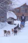 Úterý 15.01.2008 - 8. a 9. etapa