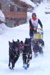 Úterý 15.01.2008 - 8. a 9. etapa