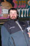 Úterý 15.01.2008 - 8. a 9. etapa