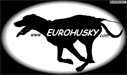 EuroHusky