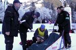 14.01.2009