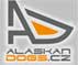 AlaskanDogs.cz