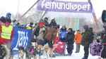 Femundlopet 2010