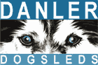 Danler Dogsleds