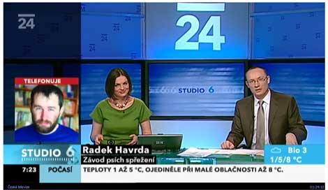 ČT24