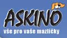 Askino