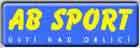 AB Sport