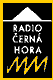 rádio Černá hora