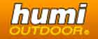 Humi Outdoor