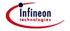 Infineon Technologies