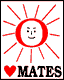 Mates