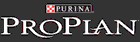 Purina ProPlan