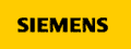 Siemens s.r.o.