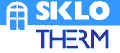 Sklotherm