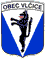obec Vlčice