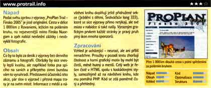 Computer 16.6.2005