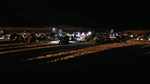 Checkpoint Jergul