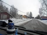 D -5 úterý 4. 3. 2014