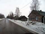 D -5 úterý 4. 3. 2014