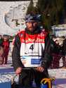 LGO 2014 - foto Marek Bárta