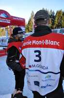 12. 1. 2015 vyhlášení 2. etapy (foto Elodie Arnaud)