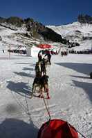 13. 1. 2015 3. etapa (foto Rolda)