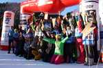 13. 1. 2015 3. etapa (foto Rolda)