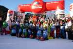 13. 1. 2015 3. etapa (foto Rolda)