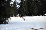 13. 1. 2015 3. etapa (foto Elodie Arnaud)