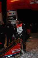 15. 1. 2015 Challenge Megève (foto Rolda)